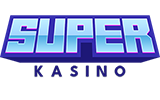 Super Kasino