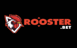 RoosterBet Casino